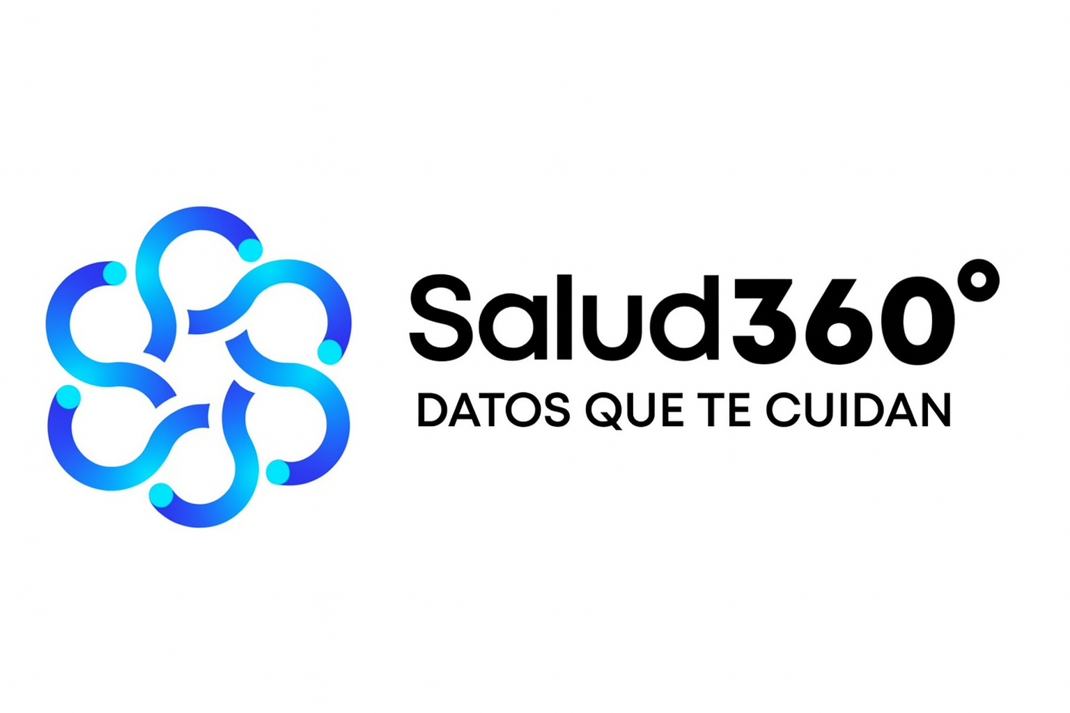 Logo Salud360